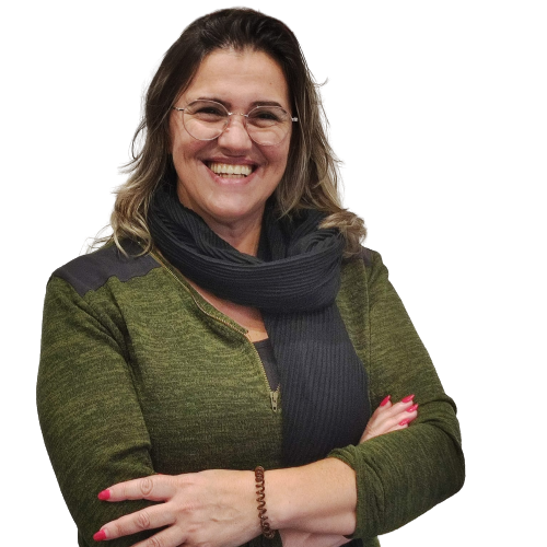 Ana Paula Reis